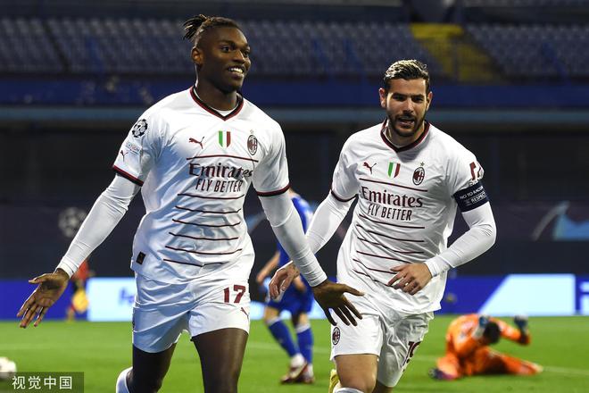 膨化机安装调试视频