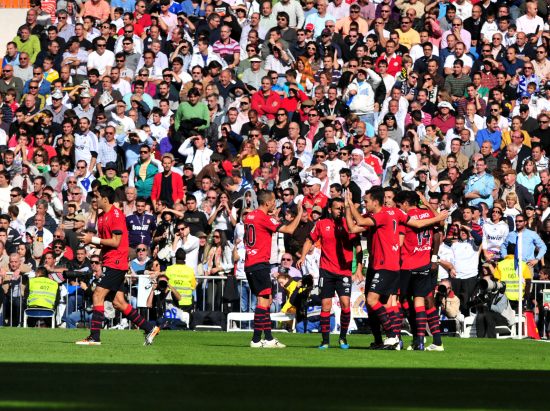 PHJ95预糊化膨化机生产线