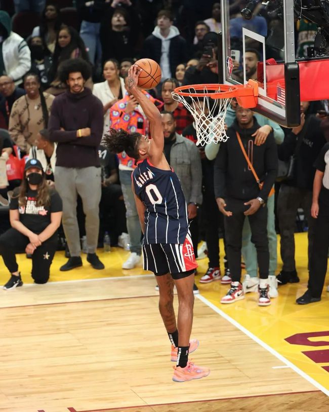 PHJ132双螺杆膨化机