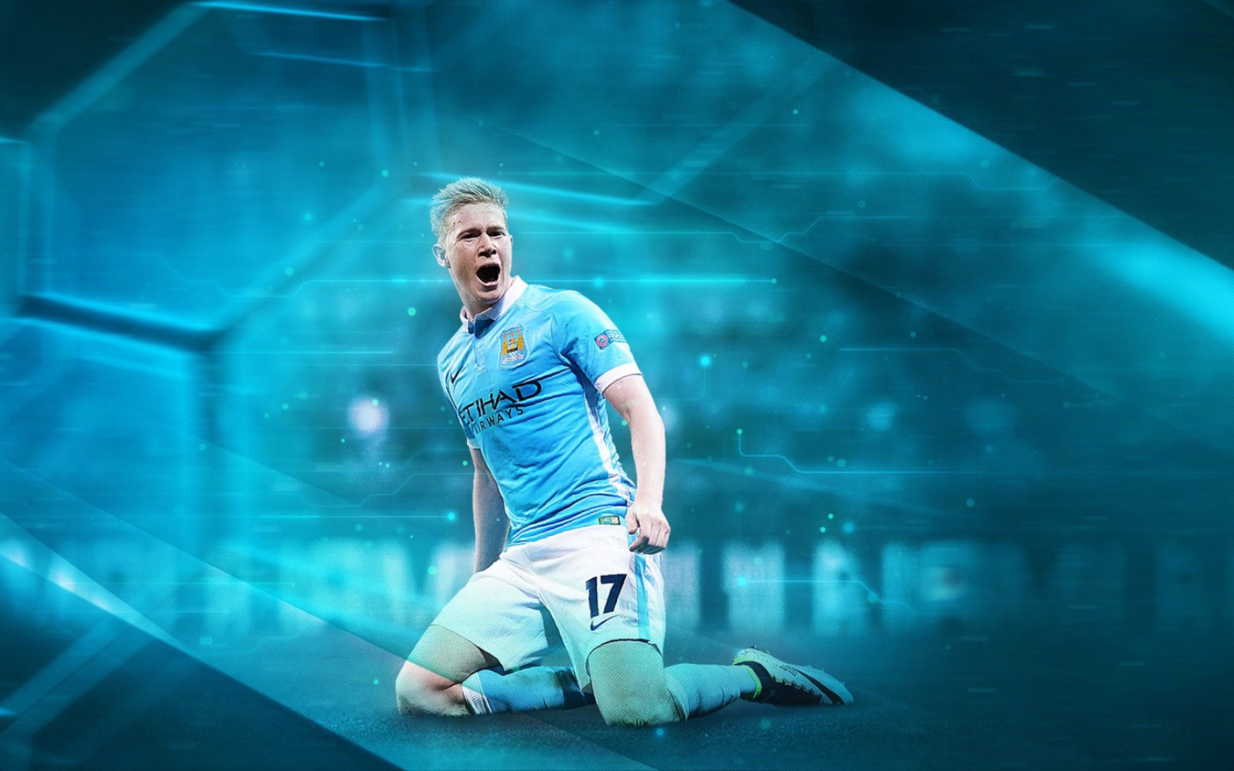 预糊化膨化机生产线